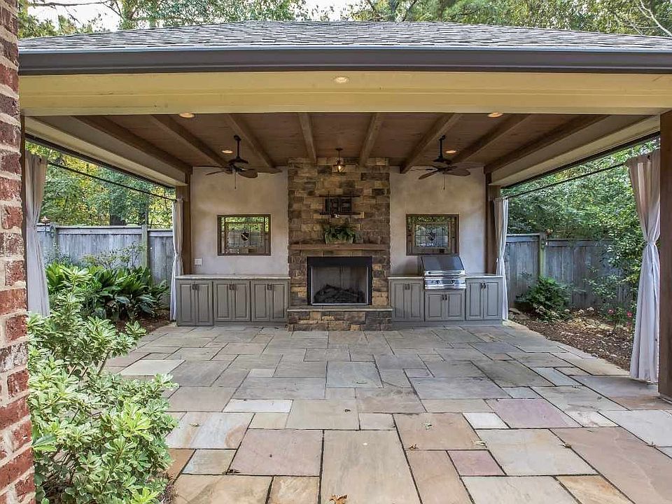 289 Hoy Farms Dr, Madison, MS 39110 Zillow