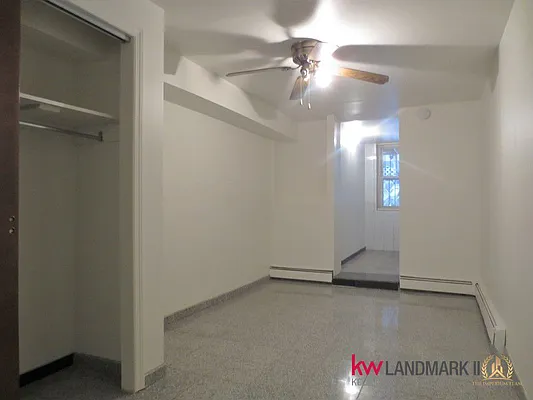 Rented by Keller Williams Realty Landmark II | media 7