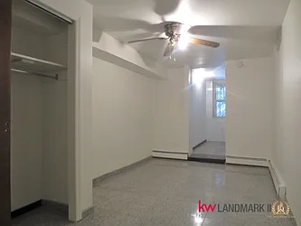 Rented by Keller Williams Realty Landmark II