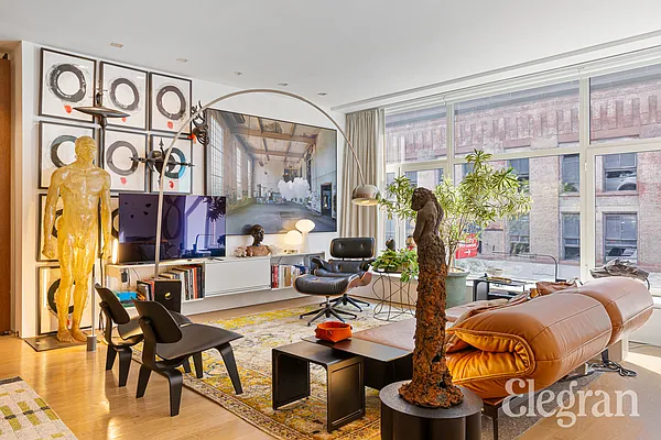 Sold by (Legacy) Elegran | media 3