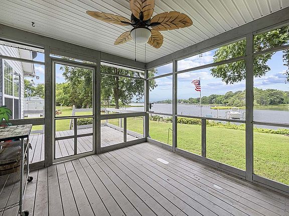 2nd image of 12144 Blue Teal Ln