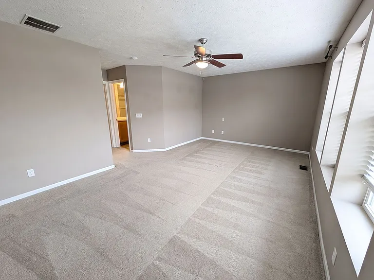 991 Croghan Way — Photo 11
