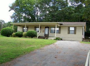 2221 Waterloo Rd, Russellville, AL 35653