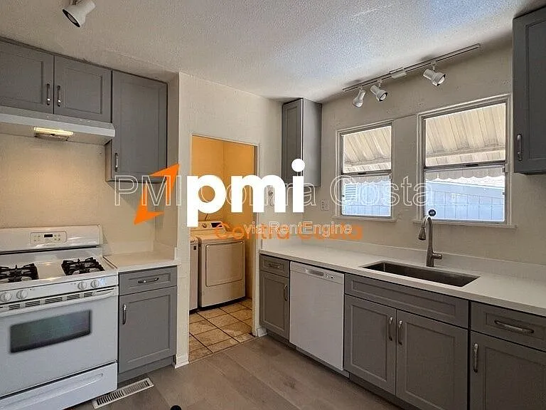 853 Benicia Rd — Photo 8