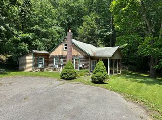 150 Smith St, Elk Park, NC 28622