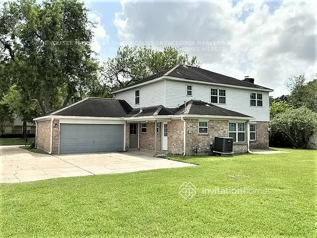 105 Saint Andrews Dr — Photo 22