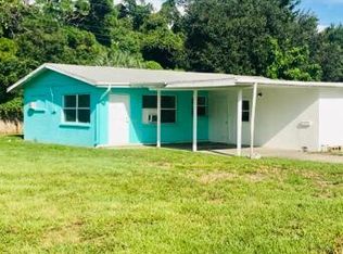 4524 19th Street Cir W #A, Bradenton, FL 34207
