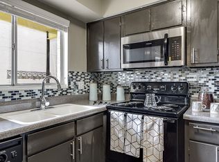 840 Bert Rd #N218, Jacksonville, FL 32211