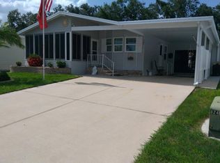 106 Allamanda Ln, Parrish, FL 34219