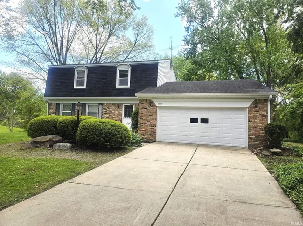 5900 Dartmouth Ct, Kokomo, IN 46902