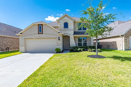 1608 Nacogdoches Valley Dr Photo 1