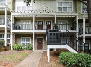 490 Barnett Shoals Rd APT 236, Athens, GA 30605