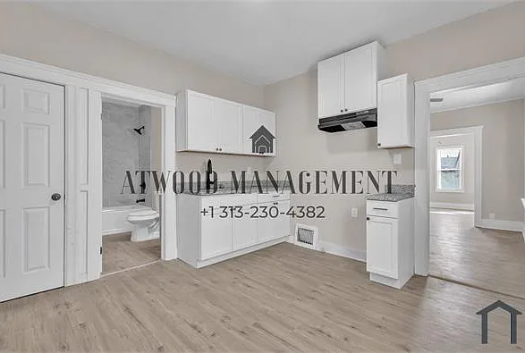 6439 Fischer St — Photo 7