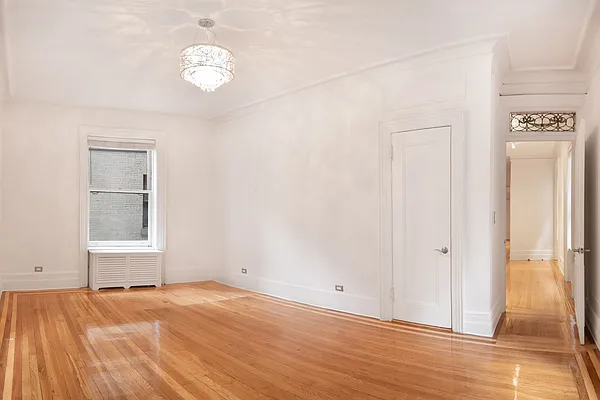 Rented by WAM Partners - William Moses Co. | media 94