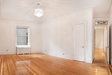 Rented by WAM Partners - William Moses Co.