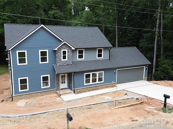2nd image of 2766 Oakhurst Dr #41