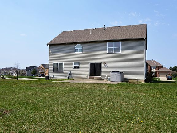3rd image of 13618 Mottlestone Dr