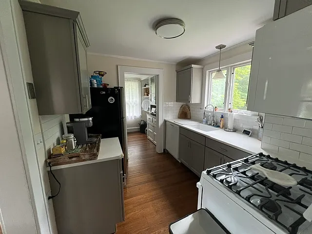 17 Wilton Rd W #0 — Photo 7