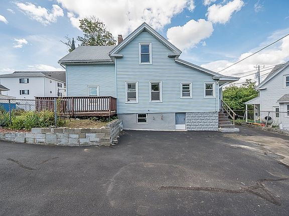 2nd image of 25 Greenwood St