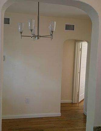 4th image of 6210 NE 5th Ave APT 2