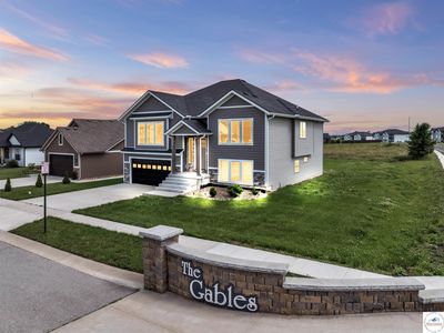 2805 Craftsman Dr, Sedalia, MO, 65301