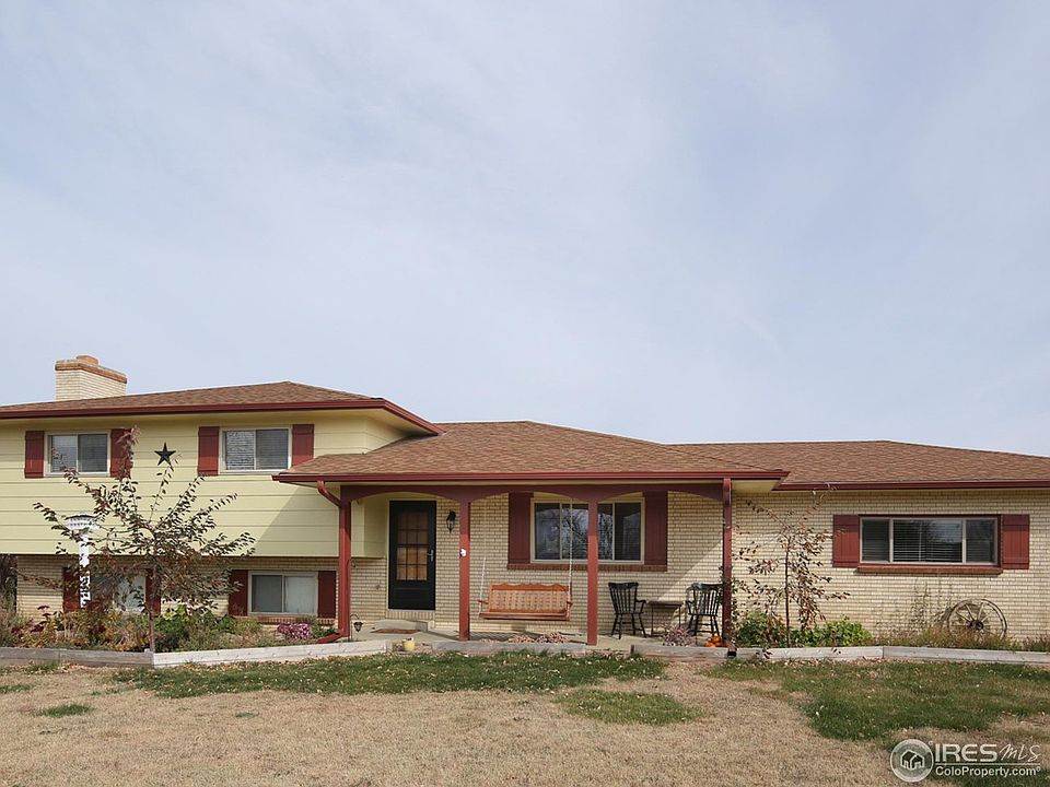 1st image of 4616 Sunshine Ct