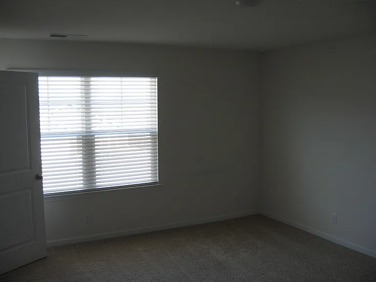 219 Venard Way — Photo 67