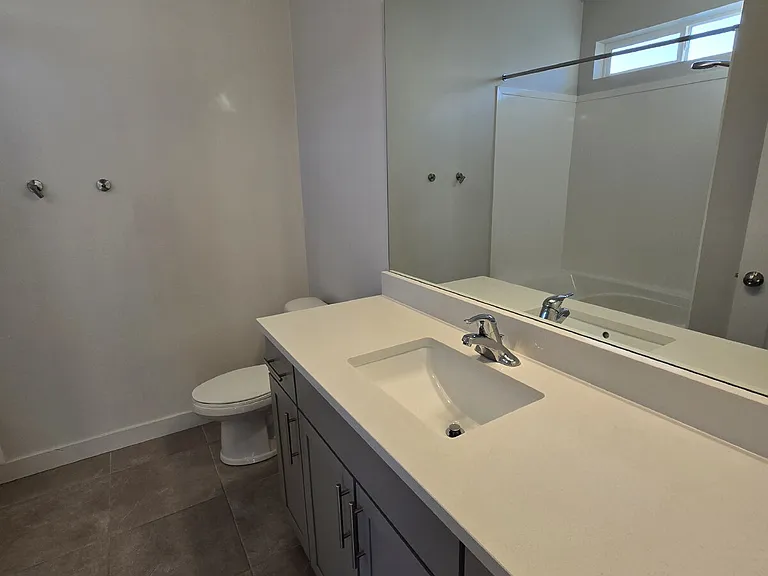 15463 S Capri Heights Ln — Photo 7