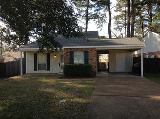 119 Haley Creek Dr, Madison, MS 39110