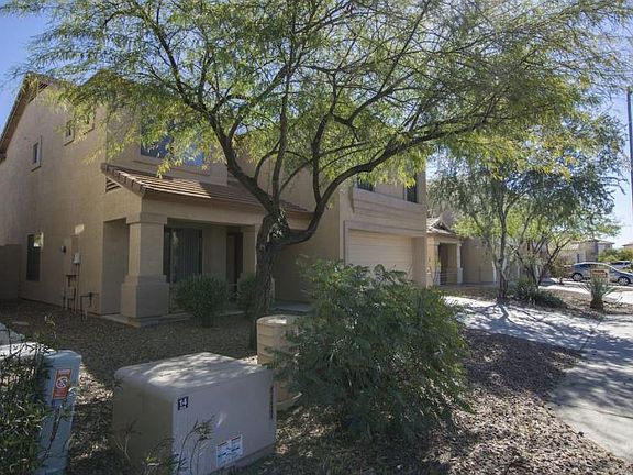 5th image of 27511 N 25th Dr
