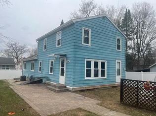 5214 Glen Rd, Mc Farland, WI 53558