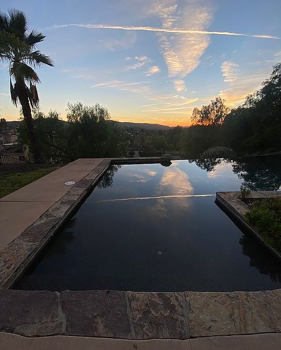 2nd image of 707 Pascali Ct
