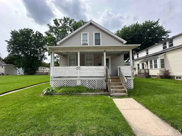 515 N Broadway, Green Bay, WI 54303