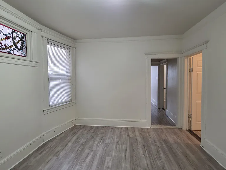 19 Delaware Ave #2 — Photo 11