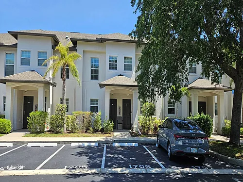 9101 Gervais Cir #1705 Photo 1