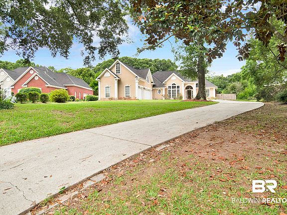 2nd image of 8847 Dawes Lake Rd S