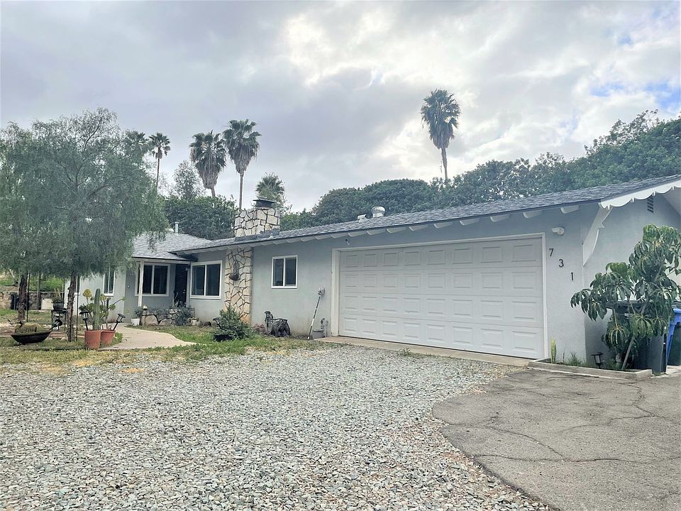 1st image of 731 Matagual Dr