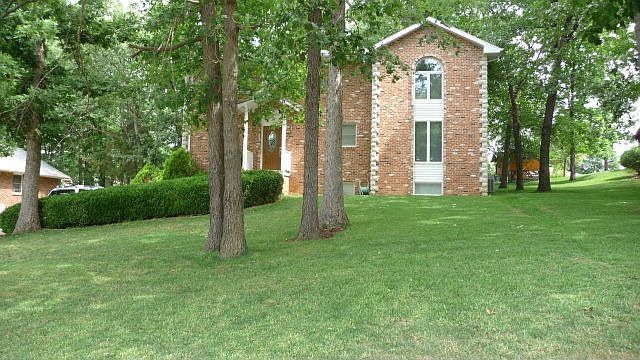 1st image of 5204 Sharon Dr