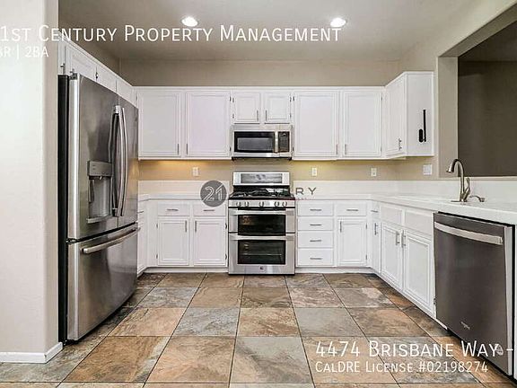 5th image of 4474 Brisbane Way Unit 5