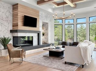 13608 Granada Rd, Leawood, KS 66224
