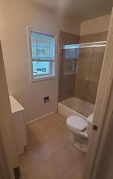 2521 San Pablo Ave #A — Photo 25