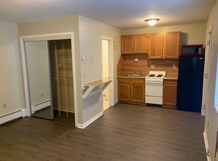 49 Pierpont Rd APT 13, Waterbury, CT 06705