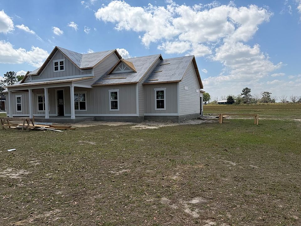 2nd image of 619 Old Valdosta Rd