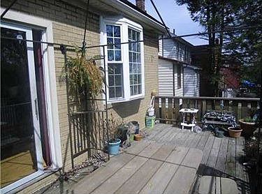2nd image of 2415 Glenarm Ave