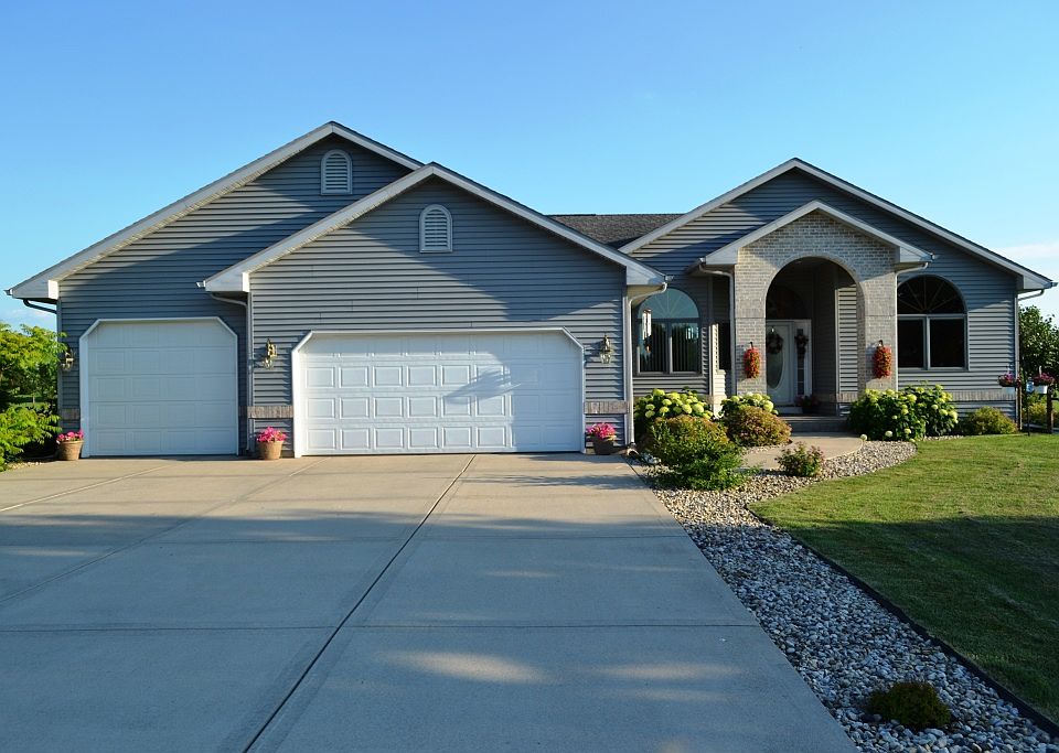 N9588 Carla Drive