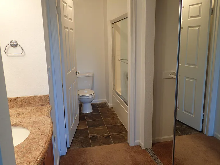375 Central Ave #111 — Photo 9