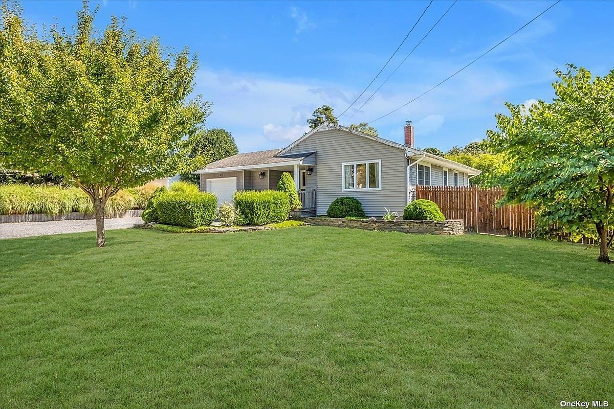 510 Cedar Drive, Southold, NY 11971 Zillow