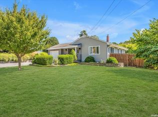 510 Cedar Dr, Southold, NY 11971