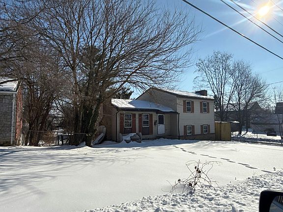 3rd image of 920 Linwood Rd