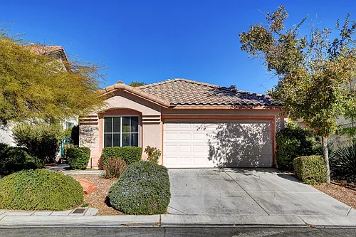7616 Vista Hills Dr Photo 1